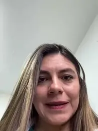 alicee16 stripchat stream image