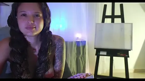 LorenRosse stripchat stream image