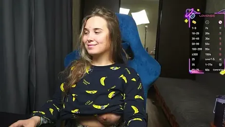 Sandra_SW_ stripchat stream image