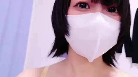 Nonchan_ stripchat stream image