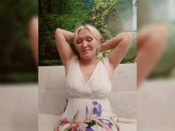 LizSage bongacams stream image