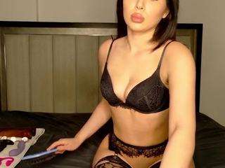 katerinak camsoda stream image