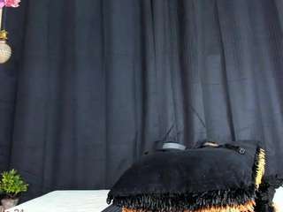 denisewolfe camsoda stream image