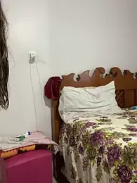 LuizaDiaz stripchat stream image