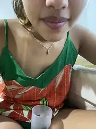 LuizaDiaz stripchat stream image