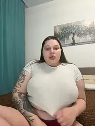 perfect_sweety_girl stripchat stream image