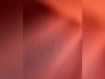 SallyeLeins bongacams stream image