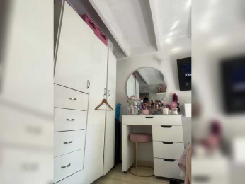 SallyeLeins bongacams stream image