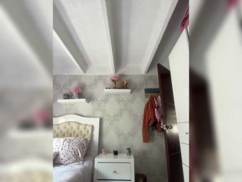 SallyeLeins bongacams stream image