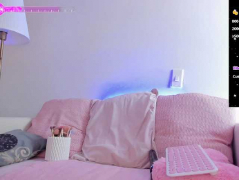 SallyeLeins bongacams stream image