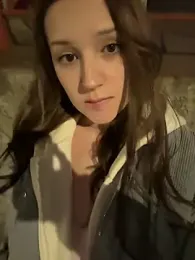 katexxxx stripchat stream image