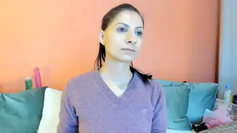 Dirty-Bya stripchat stream image