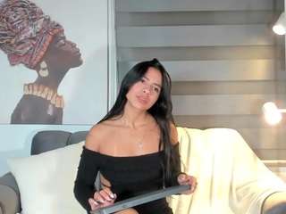 ashleygreene camsoda stream image