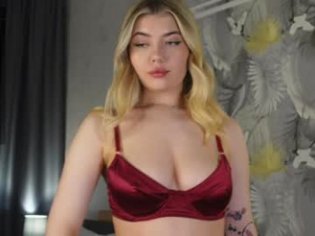 libbyshepard chaturbate stream image