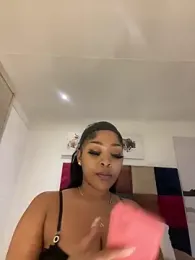 sexyTHANDO stripchat stream image