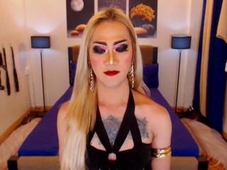 Isabella Pearson flirt4free stream image