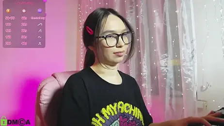 Arianahot777 stripchat stream image