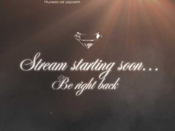 HorneyJozy bongacams stream image