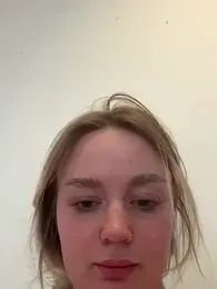 CherryEmmy stripchat stream image