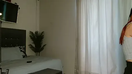 3littleschoolteens stripchat stream image