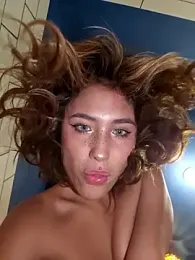 sorpresa_x stripchat stream image