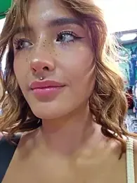 sorpresa_x stripchat stream image