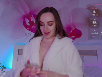 _AfterDark_ bongacams stream image