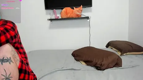 ravenousbiter stripchat stream image