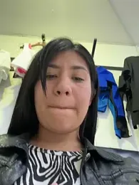 kim_monti stripchat stream image