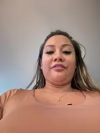 ValeryGrey stripchat stream image