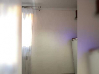 RedElf bongacams stream image