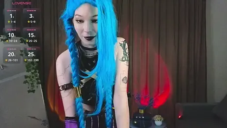 WandaApps stripchat stream image