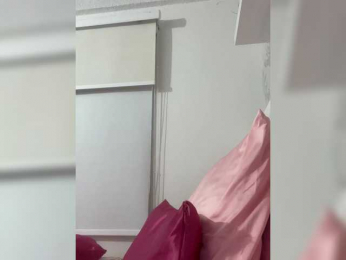 SallyeLeins bongacams stream image