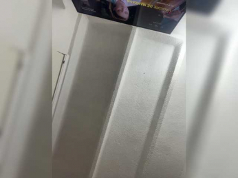 SallyeLeins bongacams stream image