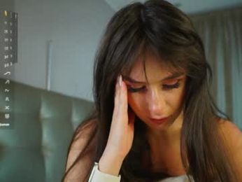 cinacramby chaturbate stream image