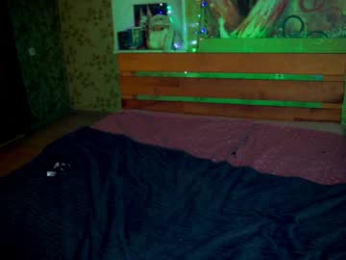 allison_cuty chaturbate stream image