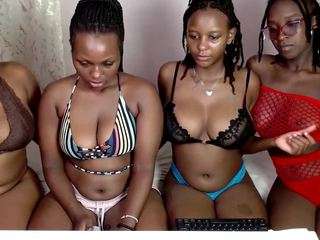 georginaemly camsoda stream image