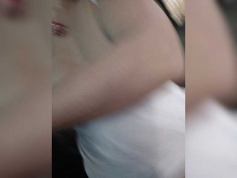 _AMBASSADOR_ bongacams stream image