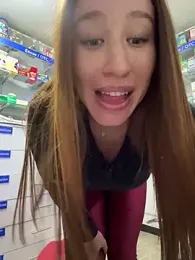 roouse stripchat stream image