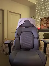 jade_369 stripchat stream image