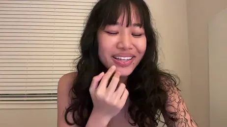 donna_creamteam stripchat stream image