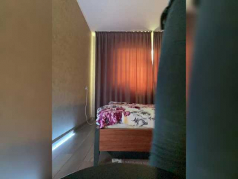 PALMIIRA bongacams stream image