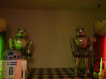 _meganmeow_ chaturbate stream image