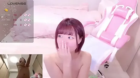 Madoka_0116 stripchat stream image