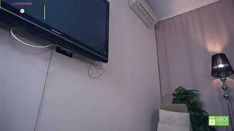 AmmyScotch stripchat stream image