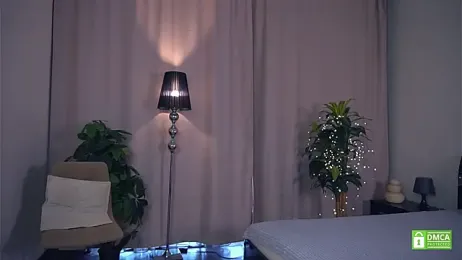 AmmyScotch stripchat stream image