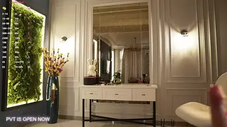 angel_luisa stripchat stream image