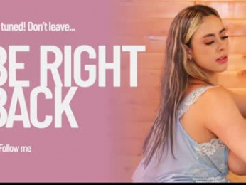 sabrina_geek chaturbate stream image