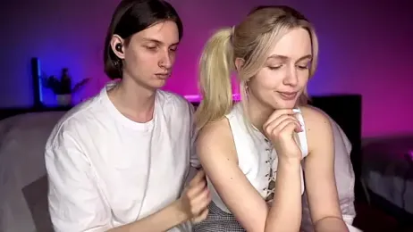 amandatalk stripchat stream image