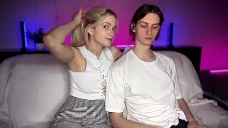 amandatalk stripchat stream image